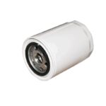 Filtri per Motori Yanmar FILTRO OLIO YANMAR 119770-90620