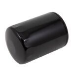 Filtri per Motori Yanmar FILTRO OLIO YANMAR 127695-35150