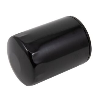 Filtri per Motori Yanmar FILTRO OLIO YANMAR 127695-35150