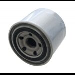 Filtri per Motori Yanmar FILTRO OLIO YANMAR 129150-35150/1