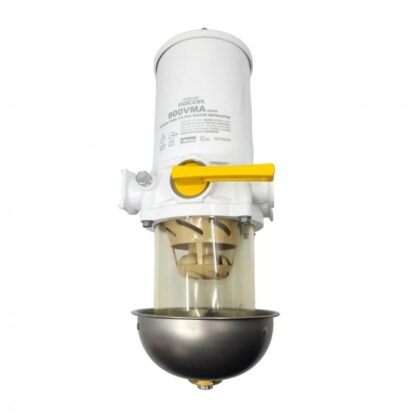 IN.CO.FIN Filtri Racor FILTRO RACOR 900 MVA - immagine 3