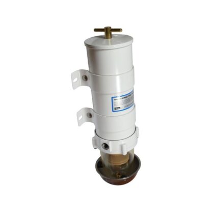 IN.CO.FIN Filtri Racor FILTRO RACOR 900 MVA