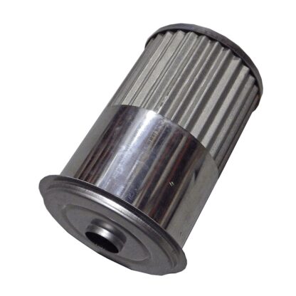 ANCOR Filtri Decantatore FILTRO RICAMBIO