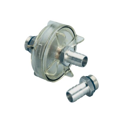 MARCO Accessori per Pompe FILTRO RICAMBIO PTG 3/8X14