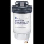 Filtri Decantatore FILTRO SEPARATORE ACQUA/GASOLIO