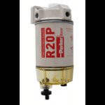 IN.CO.FIN Filtri Racor FILTRO SPIN ON 230