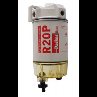 IN.CO.FIN Filtri Racor FILTRO SPIN ON 230