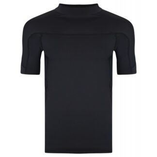 TYPHOON Snorkeling FINTRA TECH UOMO NERO TG.M