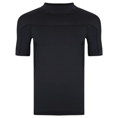TYPHOON Snorkeling FINTRA TECH UOMO NERO TG.M