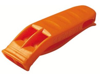 PLASTIMO Accessori per Giubbotti FISCHIETTO REGOLAMENTARE