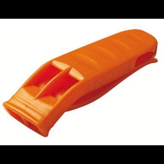 PLASTIMO Accessori per Giubbotti FISCHIETTO REGOLAMENTARE