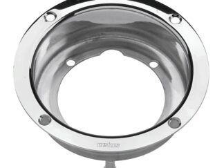 VETUS Timonerie Idrauliche Vetus FLANGIA INOX