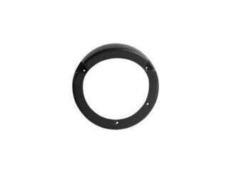 PLASTIMO Bussole Plastimo FLANGIA PER OLYMPIC 135