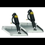 LENCO Flap Lenco CORRETTORI D'ASSETTO EDGE MM305X305