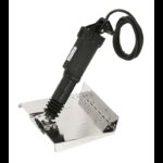 UFLEX Flap Uflex ATTUATORI ELETTRICI MTT MM.301 12V.