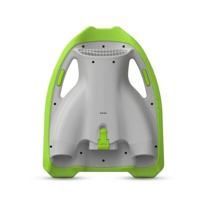JOBE Sport D'acqua FLUX KICKBOARD - immagine 2