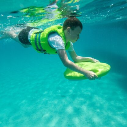 JOBE Sport D'acqua FLUX KICKBOARD - immagine 3