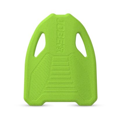 JOBE Sport D'acqua FLUX KICKBOARD