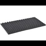 Fonoassorbente FONOASSORBENTE BUGNATO MM.1000X2000