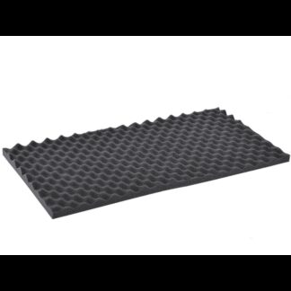 Fonoassorbente FONOASSORBENTE BUGNATO MM.1000X2000