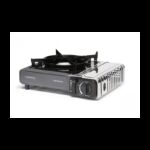 CAMPINGAZ Barbecue FORNELLO CAMP BISTRO' 3