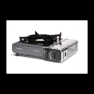 CAMPINGAZ Barbecue BOMBOLETTA CP 250