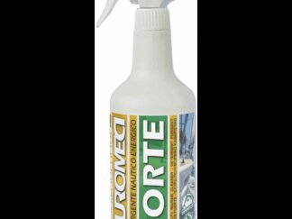 EUROMECI Linea Euromeci FORTE LT.5