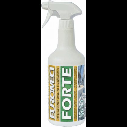 EUROMECI Linea Euromeci FORTE LT.0,75