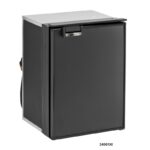 INDEL WEBASTO MARINE - ISOTEMP Frigoriferi Indel Webasto FRIGO/FREEZ CRUISE CLASS. BLACK 226