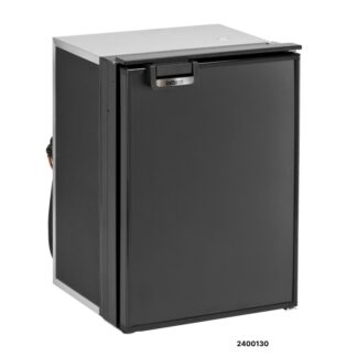 INDEL WEBASTO MARINE - ISOTEMP Frigoriferi Indel Webasto FRIGO/FREEZ CRUISE CLASS. BLACK 226