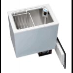 INDEL WEBASTO MARINE - ISOTEMP Frigoriferi Indel Webasto FRIGO A POZZETTO BI36