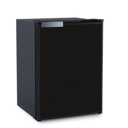 VITRIFRIGO Frigoriferi Vitrifrigo FRIGORIFERO C39 I NERO