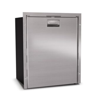 VITRIFRIGO Frigoriferi Vitrifrigo FRIGORIFERO C115 iX OCX2