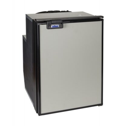 INDEL WEBASTO MARINE - ISOTEMP Frigoriferi Indel Webasto FRIGO CRUISE LT.85 C/ACCUMULO