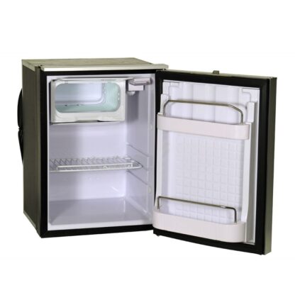 INDEL WEBASTO MARINE - ISOTEMP Frigoriferi Indel Webasto FRIGO ELEGANCE LT.85 - immagine 2