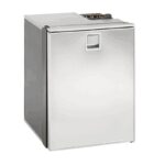 INDEL WEBASTO MARINE - ISOTEMP Frigoriferi Indel Webasto FRIGO ELEGANCE LT.85
