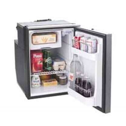 INDEL WEBASTO MARINE - ISOTEMP Frigoriferi Indel Webasto FRIGO ELEGANCE LT.85 - immagine 3