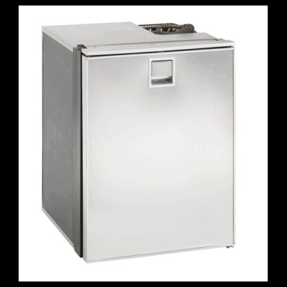 INDEL WEBASTO MARINE - ISOTEMP Frigoriferi Indel Webasto FRIGO ELEGANCE LT.85
