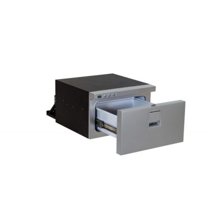 INDEL WEBASTO MARINE - ISOTEMP Frigoriferi Indel Webasto FRIGO DRAW INOX LT.49