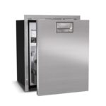 VITRIFRIGO Frigoriferi Vitrifrigo FRIGORIFERO/FREEZER DW75
