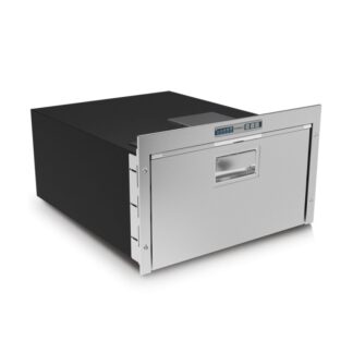 VITRIFRIGO Frigoriferi Vitrifrigo FRIGORIFERO DW35 RFX OCX2