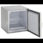 INDEL WEBASTO MARINE - ISOTEMP Frigocongelatori FRIGO-CONGELATORE CRUISE 40 CUBIC