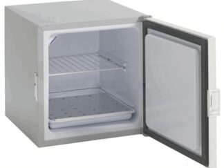 INDEL WEBASTO MARINE - ISOTEMP Frigocongelatori FRIGO-CONGELATORE CRUISE 40 CUBIC