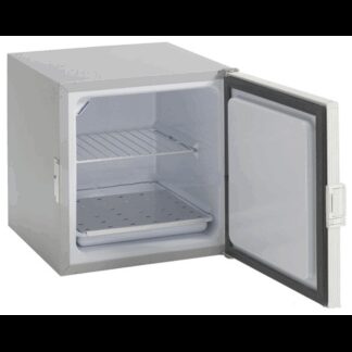 INDEL WEBASTO MARINE - ISOTEMP Frigocongelatori FRIGO-CONGELATORE CRUISE 40 CUBIC
