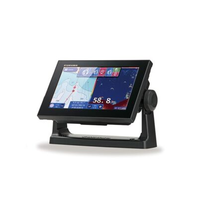FURUNO Strumentazione Furuno GPS CHARTPLOTTER GP1971F