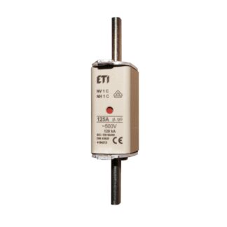 MAX POWER Accessori Eliche Manovra Max Power FUSIBILE 315 AMP