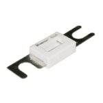 Fusibili, Portafusibili FUSIBILE ANL 425AMP