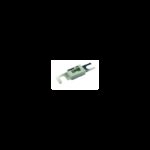 QUICK Accessori Eliche di Manovra Quick FUSIBILE ANL 400 AMP