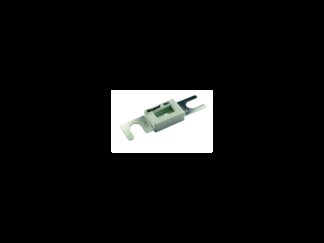 QUICK Accessori Eliche di Manovra Quick FUSIBILE ANL 500 AMP
