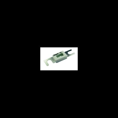 QUICK Accessori Eliche di Manovra Quick FUSIBILE ANL 400 AMP
